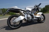 2010 Vyrus 985 photo